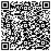 QR Code for bitcoin:bitcoin:bitcoin:bitcoin:bitcoin:bitcoin:bitcoin:bitcoin:bitcoin:dash:XnM7ty8stZ8CfxJ8RtfEWic6Zmgf2roRoy