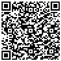 QR Code for bitcoin:bitcoin:bitcoin:bitcoin:bitcoin:bitcoin:bitcoin:bitcoin:bitcoin:dash:XnM8NLQYhm6ppEscGoFtysaUeZDMpHSPHf