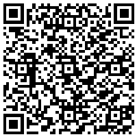 QR Code for bitcoin:bitcoin:bitcoin:bitcoin:bitcoin:bitcoin:bitcoin:bitcoin:bitcoin:dash:XnM8bojGMEGfdr66GjMDt3vsfsDncDGKMo