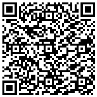 QR Code for bitcoin:bitcoin:bitcoin:bitcoin:bitcoin:bitcoin:bitcoin:bitcoin:bitcoin:dash:XnM8wSXzUtbabcviuF5DMJRT2TaDmN21bo