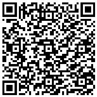 QR Code for bitcoin:bitcoin:bitcoin:bitcoin:bitcoin:bitcoin:bitcoin:bitcoin:bitcoin:dash:XnMABbDiG8ipPQmGgQjSVBkRPRq9VWMoB7