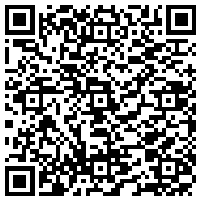 QR Code for bitcoin:bitcoin:bitcoin:bitcoin:bitcoin:bitcoin:bitcoin:bitcoin:bitcoin:dash:XnMAPi8CD9LLaoFwKS7BegM8GZqJRikhWi