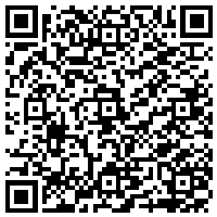 QR Code for bitcoin:bitcoin:bitcoin:bitcoin:bitcoin:bitcoin:bitcoin:bitcoin:bitcoin:dash:XnMBAJhpbqPyCnnAGshcbuJX4p1X6hs6B9