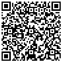 QR Code for bitcoin:bitcoin:bitcoin:bitcoin:bitcoin:bitcoin:bitcoin:bitcoin:bitcoin:dash:XnMBo7a9o9KETp9eMd1yji11zW5KYYq5M8