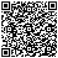 QR Code for bitcoin:bitcoin:bitcoin:bitcoin:bitcoin:bitcoin:bitcoin:bitcoin:bitcoin:dash:XnMCfiiwNFspAxMojSpSjiTiPRW81LFHLj