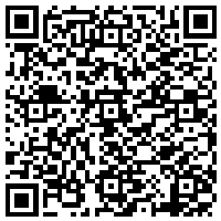 QR Code for bitcoin:bitcoin:bitcoin:bitcoin:bitcoin:bitcoin:bitcoin:bitcoin:bitcoin:dash:XnMFEsa1UnLPtoZyVk2r8ERPJ3VCtL3nCj