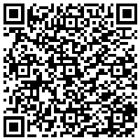 QR Code for bitcoin:bitcoin:bitcoin:bitcoin:bitcoin:bitcoin:bitcoin:bitcoin:bitcoin:dash:XnMFkkogSbxwP2rADaS6fdTPbFthsPqtvC