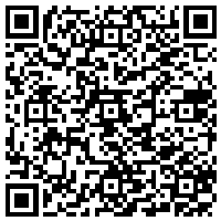 QR Code for bitcoin:bitcoin:bitcoin:bitcoin:bitcoin:bitcoin:bitcoin:bitcoin:bitcoin:dash:XnMJm4wsWLbeNpXUMSS1xP4UDCeUWNqTFi