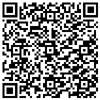 QR Code for bitcoin:bitcoin:bitcoin:bitcoin:bitcoin:bitcoin:bitcoin:bitcoin:bitcoin:dash:XnMKFdFuQTFBdmnUU83giwyDmhyS9VcZSW