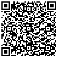 QR Code for bitcoin:bitcoin:bitcoin:bitcoin:bitcoin:bitcoin:bitcoin:bitcoin:bitcoin:dash:XnMLs8RTKCExEC8ErKq9yPsCemmTZxnmnr