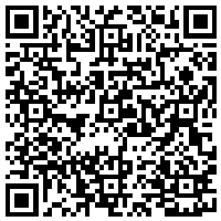 QR Code for bitcoin:bitcoin:bitcoin:bitcoin:bitcoin:bitcoin:bitcoin:bitcoin:bitcoin:dash:XnMLsMJZcYRmo4hEDsKhPujPeEhWfdgdZP