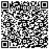 QR Code for bitcoin:bitcoin:bitcoin:bitcoin:bitcoin:bitcoin:bitcoin:bitcoin:bitcoin:dash:XnMMk5JjRcxToFQGw8ExSyxTcT6YymF5MU