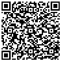 QR Code for bitcoin:bitcoin:bitcoin:bitcoin:bitcoin:bitcoin:bitcoin:bitcoin:bitcoin:dash:XnMMxfphmcBFri7A8tSybhd2kWmM11Ddpb