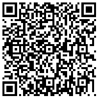 QR Code for bitcoin:bitcoin:bitcoin:bitcoin:bitcoin:bitcoin:bitcoin:bitcoin:bitcoin:dash:XnMNw9pSWGRYoZz4ADrgVZ1AwkHcCg1VUJ