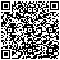 QR Code for bitcoin:bitcoin:bitcoin:bitcoin:bitcoin:bitcoin:bitcoin:bitcoin:bitcoin:dash:XnMPFc8Ay8iwd1y7GeVGQyLaSTEULefwKj
