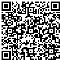 QR Code for bitcoin:bitcoin:bitcoin:bitcoin:bitcoin:bitcoin:bitcoin:bitcoin:bitcoin:dash:XnMPuDix8XCxqSLnYB2pX3Th1ESTnVuQfP