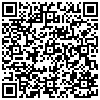 QR Code for bitcoin:bitcoin:bitcoin:bitcoin:bitcoin:bitcoin:bitcoin:bitcoin:bitcoin:dash:XnMRPp94EVoSpVE63NBQhgq7BvZdCuQPYA