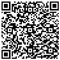 QR Code for bitcoin:bitcoin:bitcoin:bitcoin:bitcoin:bitcoin:bitcoin:bitcoin:bitcoin:dash:XnMRuuDRhTvXdYwbBd5fhdew2QcyfKCFvg