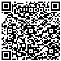 QR Code for bitcoin:bitcoin:bitcoin:bitcoin:bitcoin:bitcoin:bitcoin:bitcoin:bitcoin:dash:XnMSf5GdJDeFJQYfXTjdKv4y1uphK1b78s