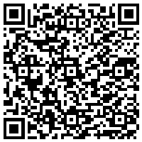 QR Code for bitcoin:bitcoin:bitcoin:bitcoin:bitcoin:bitcoin:bitcoin:bitcoin:bitcoin:dash:XnMWBHCxaGZUqcUDyFgTo7mBJb3TgoDRdC