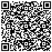 QR Code for bitcoin:bitcoin:bitcoin:bitcoin:bitcoin:bitcoin:bitcoin:bitcoin:bitcoin:dash:XnMZ7qdr4dLBYfQndG7mAzKcZAXRAFM3tj