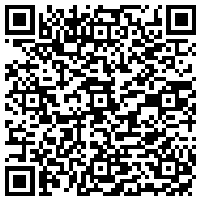 QR Code for bitcoin:bitcoin:bitcoin:bitcoin:bitcoin:bitcoin:bitcoin:bitcoin:bitcoin:dash:XnMb4Xi1xeQ6K9PVESZN3gh9whmL3PywrR