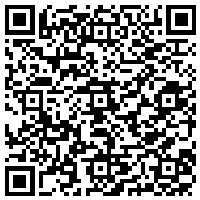 QR Code for bitcoin:bitcoin:bitcoin:bitcoin:bitcoin:bitcoin:bitcoin:bitcoin:bitcoin:dash:XnMbDuLNMYHyiyhVJyuNof9iMAzzVRaGDv