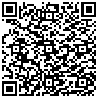 QR Code for bitcoin:bitcoin:bitcoin:bitcoin:bitcoin:bitcoin:bitcoin:bitcoin:bitcoin:dash:XnMe4o4me155JEchfa2R3Cc5GiH7D8gWsE
