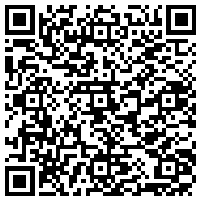 QR Code for bitcoin:bitcoin:bitcoin:bitcoin:bitcoin:bitcoin:bitcoin:bitcoin:bitcoin:dash:XnMeEwGNYWBazwhDcYcsvWhe7mVEcK4L47