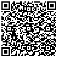 QR Code for bitcoin:bitcoin:bitcoin:bitcoin:bitcoin:bitcoin:bitcoin:bitcoin:bitcoin:dash:XnMfA7K5PgNHbLoGvFv8T75f1Neo88ChBF