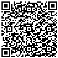 QR Code for bitcoin:bitcoin:bitcoin:bitcoin:bitcoin:bitcoin:bitcoin:bitcoin:bitcoin:dash:XnMi2R2n1dYPHa6fA4eBuLBntZcLmgMDcA