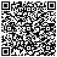 QR Code for bitcoin:bitcoin:bitcoin:bitcoin:bitcoin:bitcoin:bitcoin:bitcoin:bitcoin:dash:XnMiCPzpp321h8hMiSWMw53ZBo1u7oUiPg