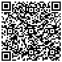 QR Code for bitcoin:bitcoin:bitcoin:bitcoin:bitcoin:bitcoin:bitcoin:bitcoin:bitcoin:dash:XnMiN3btkGkMLLJHoxFL3J736pHzWwAJta