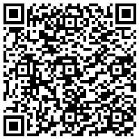 QR Code for bitcoin:bitcoin:bitcoin:bitcoin:bitcoin:bitcoin:bitcoin:bitcoin:bitcoin:dash:XnMiPmoVBrbPLqy8aF3qwJTc2Czpv6ngPU