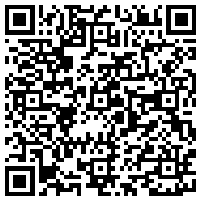 QR Code for bitcoin:bitcoin:bitcoin:bitcoin:bitcoin:bitcoin:bitcoin:bitcoin:bitcoin:dash:XnMkPDxph68JFMA7roSuYWt2Ch21Ab44aq