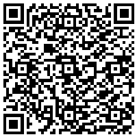 QR Code for bitcoin:bitcoin:bitcoin:bitcoin:bitcoin:bitcoin:bitcoin:bitcoin:bitcoin:dash:XnMnPfGLLcSdfq8VmH7AaRcwawceM2Smkb