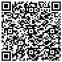 QR Code for bitcoin:bitcoin:bitcoin:bitcoin:bitcoin:bitcoin:bitcoin:bitcoin:bitcoin:dash:XnMo4sEeoMVsaRGVsJy5rs1aPi8aBUfrN3
