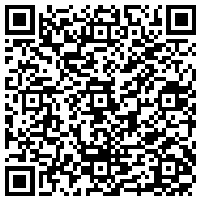 QR Code for bitcoin:bitcoin:bitcoin:bitcoin:bitcoin:bitcoin:bitcoin:bitcoin:bitcoin:dash:XnModVcSFPny2nHZNT1nMfVMxGstYCUvrM