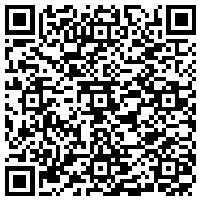 QR Code for bitcoin:bitcoin:bitcoin:bitcoin:bitcoin:bitcoin:bitcoin:bitcoin:bitcoin:dash:XnMofrsgn23Rh4yfjfdo6X7sJsridKdeag