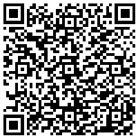 QR Code for bitcoin:bitcoin:bitcoin:bitcoin:bitcoin:bitcoin:bitcoin:bitcoin:bitcoin:dash:XnMpFSpErYM76LM76B3qAYVYrFEzJpCL2u