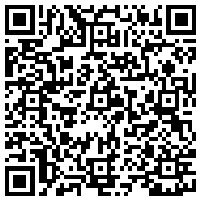 QR Code for bitcoin:bitcoin:bitcoin:bitcoin:bitcoin:bitcoin:bitcoin:bitcoin:bitcoin:dash:XnMqJc1s1JAgCBqRaB1xXU2FagyZPiMNDb