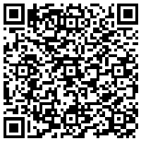 QR Code for bitcoin:bitcoin:bitcoin:bitcoin:bitcoin:bitcoin:bitcoin:bitcoin:bitcoin:dash:XnMqZpnQ8aRH9DQq7bgCQZTCot2whFDbP6