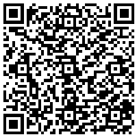 QR Code for bitcoin:bitcoin:bitcoin:bitcoin:bitcoin:bitcoin:bitcoin:bitcoin:bitcoin:dash:XnMsWAMZLh9SpbBzruSDazvcTSwrfKGR5H