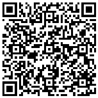 QR Code for bitcoin:bitcoin:bitcoin:bitcoin:bitcoin:bitcoin:bitcoin:bitcoin:bitcoin:dash:XnMuFvYcA2cCy6qTZBFYtbpdKAVU2ur9DM
