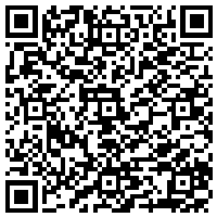 QR Code for bitcoin:bitcoin:bitcoin:bitcoin:bitcoin:bitcoin:bitcoin:bitcoin:bitcoin:dash:XnMvFD3mBK38eGxcWmHBeApQCXU6jQsfJp