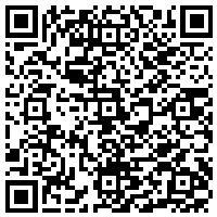 QR Code for bitcoin:bitcoin:bitcoin:bitcoin:bitcoin:bitcoin:bitcoin:bitcoin:bitcoin:dash:XnMxCe4T2rw5wBqbYd1WErtnw8MeFd71x7