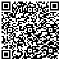 QR Code for bitcoin:bitcoin:bitcoin:bitcoin:bitcoin:bitcoin:bitcoin:bitcoin:bitcoin:dash:XnN2UQ33CWR52z741ddhdz652fk87SCpb9