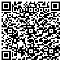 QR Code for bitcoin:bitcoin:bitcoin:bitcoin:bitcoin:bitcoin:bitcoin:bitcoin:bitcoin:dash:XnN3ZXMBJZbFS6ALX8Wv7FHdV6okk6XYAM