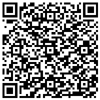 QR Code for bitcoin:bitcoin:bitcoin:bitcoin:bitcoin:bitcoin:bitcoin:bitcoin:bitcoin:dash:XnN4CXAvaeBLfbKjf8DrKyEbK3MBbMav7k