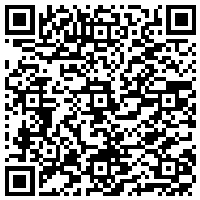 QR Code for bitcoin:bitcoin:bitcoin:bitcoin:bitcoin:bitcoin:bitcoin:bitcoin:bitcoin:dash:XnN4DNwRrqLdmHaBihehZ2jZBe2kXHz3CT